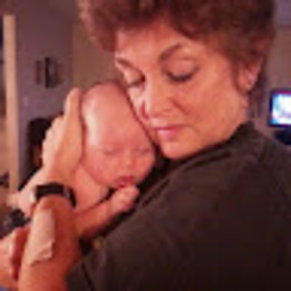 Meet your Posher, Raney - Picture 1 of 1